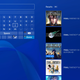 While not part of the latest firmware update, the PlayStation Store did receive some improvements recently that make it much easier to navigate.